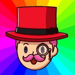 Yeegus_Beegus
