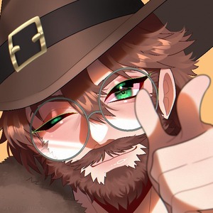 YeehawMatt