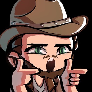 YeehawMatt