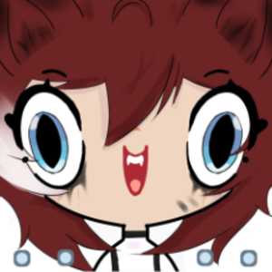 yeicokp_vt