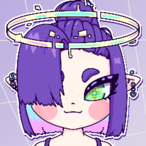 YeikobGBA