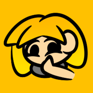 yellow_bk