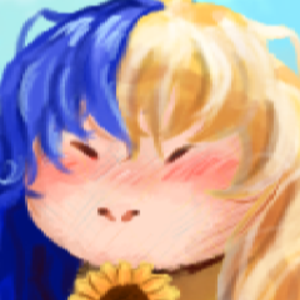YellowHearth1