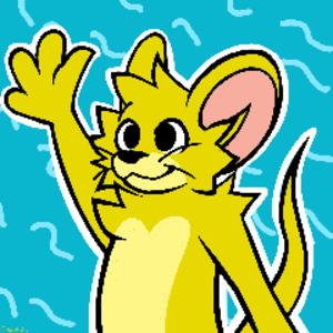 YellowMallows