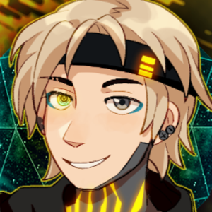 YellowYaji
