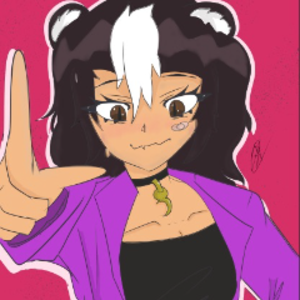 Yelly_vt