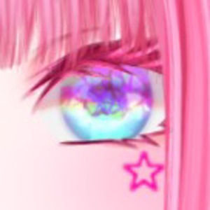 YeneruuVT