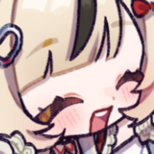 yenkoes