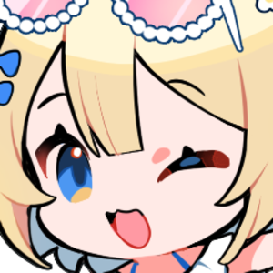 yenkoes