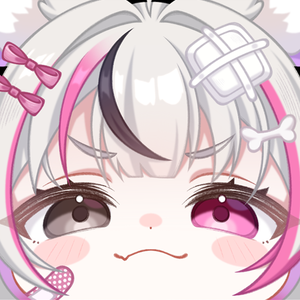 Yennie