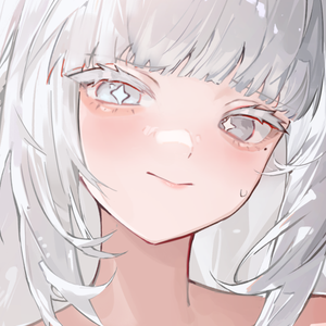yenyoru