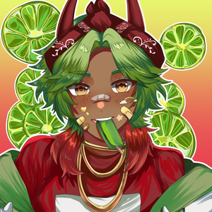 yeosoylimon