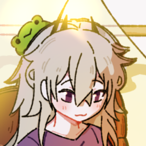 Yeowoubi