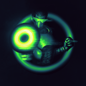 yerboyjojo