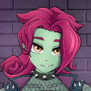 Yeriiko_