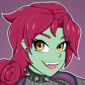 Yeriiko_
