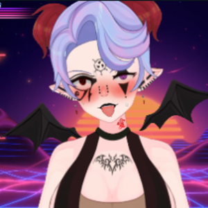 YesMommi