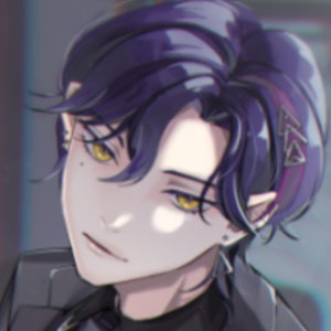 yespantsu