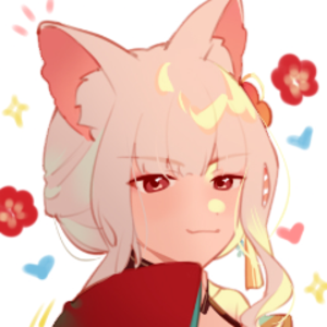 YesunaVT
