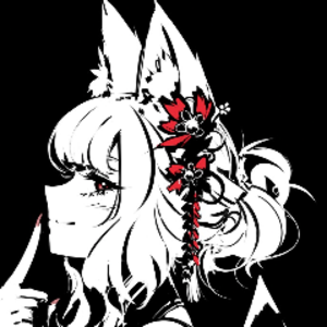 YesunaVT