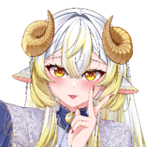 Yeurika Aiona