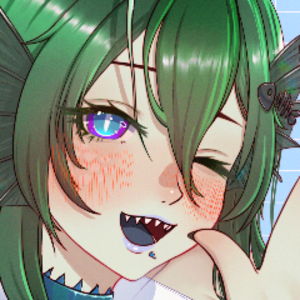 yezetsu