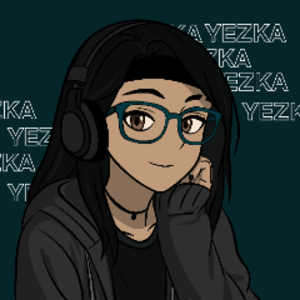yezka_sa