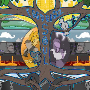 Yggdrasil_Soul
