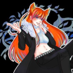 YggdrasilPhantom
