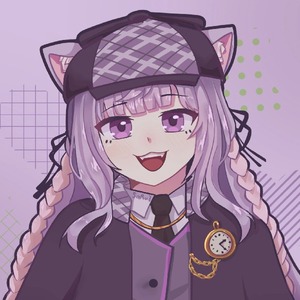 Yharely_Kirigiri