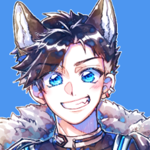 Yhusky_kun