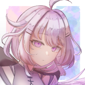 yiiikou