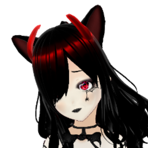yilavampire
