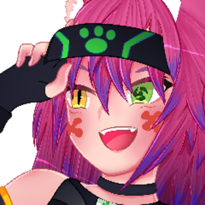 Yinarimi