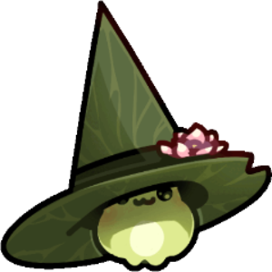 Yindur