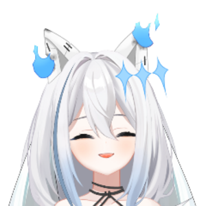 殷緋
