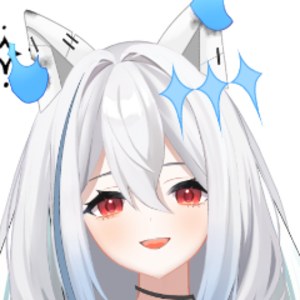 殷緋