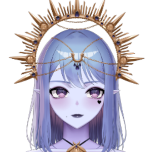 YinIsDead