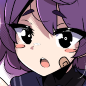 Yinko_Art