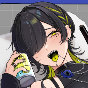 銀蓮くん