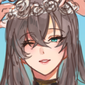 YinRikka