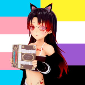 IvyShiranui