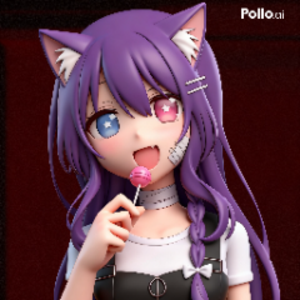 yiskichi