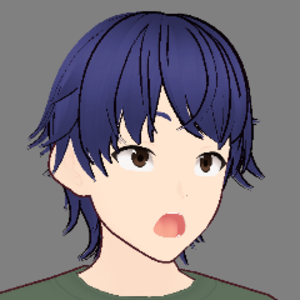 Yitzu7