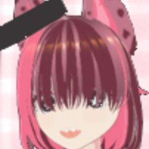 yiunw