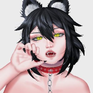 yixarus