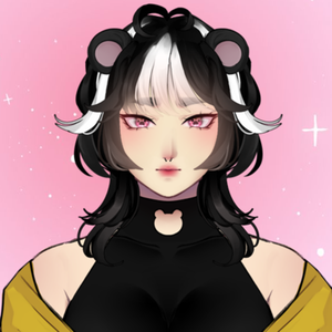 YiYiPandoru