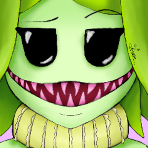 YizshowZeth
