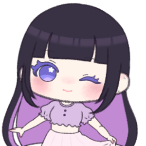 ゆうきぃ_