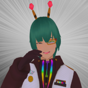 YKTlab